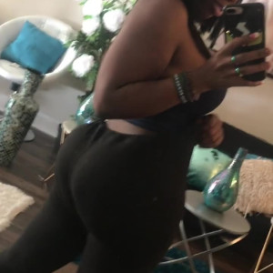 Video by therealmslondon published on May 10,2023 09:28:00 - BestThots
