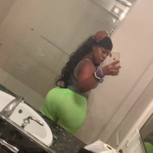Video by therealmslondon published on April 13,2023 04:05:00 - BestThots