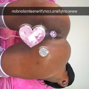 Video by therealmslondon published on April 15,2023 01:15:00 - BestThots