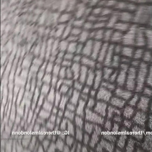 Video by therealmslondon published on April 22,2023 02:17:00 - BestThots