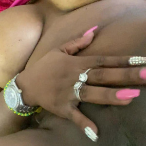 Video by therealmslondon published on May 30,2023 08:48:00 - BestThots