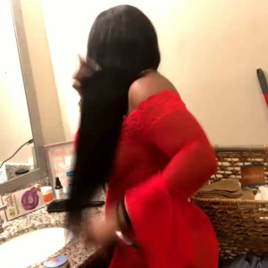 Video by therealmslondon published on April 2,2023 17:34:00 - BestThots