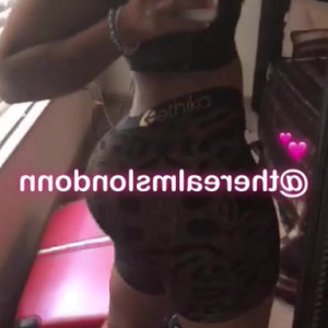 therealmslondon #5448457