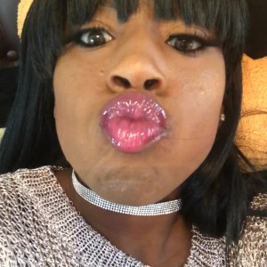 Video by therealmslondon published on April 4,2023 04:23:00 - BestThots