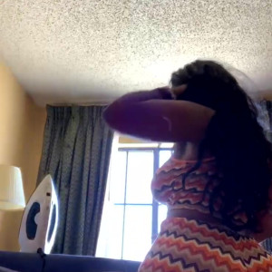 Video by therealmslondon published on March 22,2023 17:26:00 - BestThots