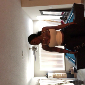 therealmslondon #5552115