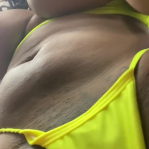Video by therealmslondon published on May 4,2023 22:23:00 - BestThots