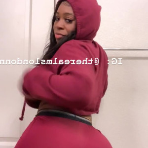 Video by therealmslondon published on May 1,2023 11:38:00 - BestThots