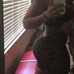 Video by therealmslondon published on May 9,2023 03:16:00 - BestThots