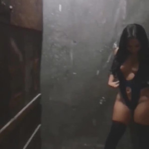 Video by sassymandy published on March 27,2023 10:49:00 - BestThots