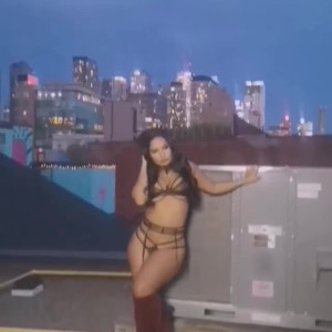 Video by sassymandy published on April 16,2023 11:22:00 - BestThots