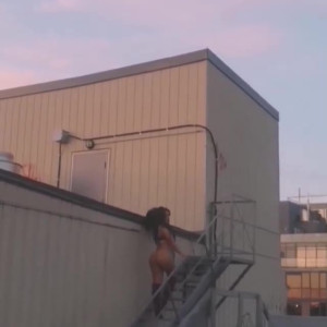 Video by sassymandy published on March 9,2023 13:05:00 - BestThots