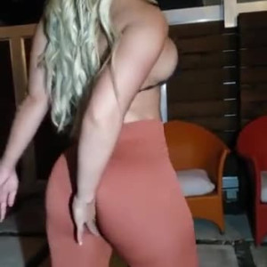 Video by sassymandy published on June 8,2023 14:36:00 - BestThots