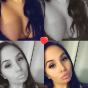 Video by sassymandy published on June 27,2023 22:32:00 - BestThots