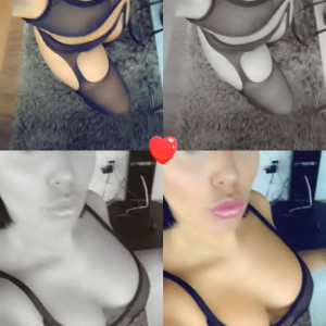 Video by sassymandy published on March 7,2023 22:28:00 - BestThots