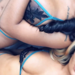 Video by sassymandy published on June 15,2023 22:11:00 - BestThots