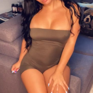 Video by sassymandy published on March 24,2023 20:48:00 - BestThots