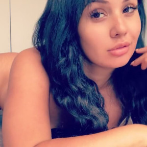Video by sassymandy published on June 11,2023 22:16:00 - BestThots