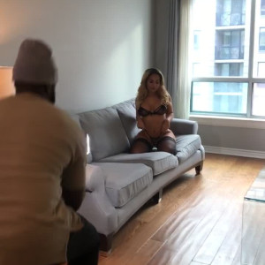 Video by sassymandy published on July 21,2023 09:21:00 - BestThots