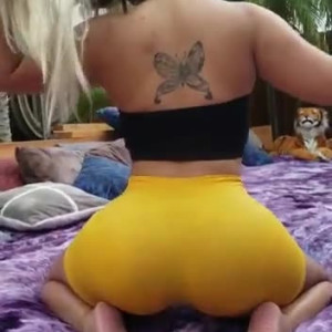 Video by sassymandy published on June 6,2023 04:33:00 - BestThots