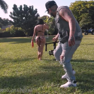 Video by sassymandy published on April 12,2023 09:29:00 - BestThots