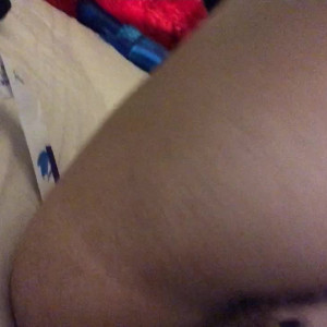 Video by olixvie published on May 18,2023 20:14:00 - BestThots
