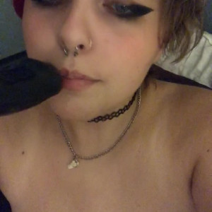 Video by olixvie published on April 11,2023 02:56:00 - BestThots