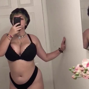 Video by olixvie published on March 21,2023 22:19:00 - BestThots