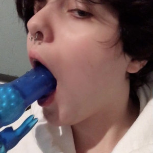 Video by olixvie published on May 27,2023 03:22:00 - BestThots