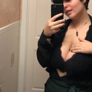 Video by olixvie published on March 14,2023 15:35:00 - BestThots