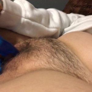 Video by olixvie published on May 16,2023 09:04:00 - BestThots
