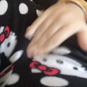 Video by olixvie published on April 4,2023 09:15:00 - BestThots