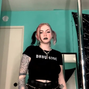Video by succubusitt published on March 10,2023 10:08:00 - BestThots