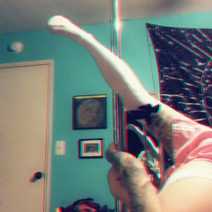 succubusitt #3728763