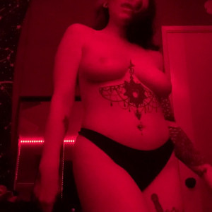 succubusitt #3735738