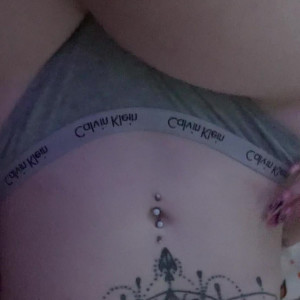 Video by succubusitt published on June 8,2023 02:01:00 - BestThots