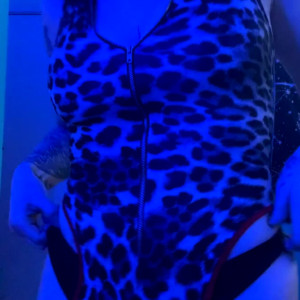 Video by succubusitt published on May 6,2023 22:01:00 - BestThots