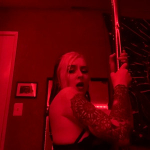 Video by succubusitt published on May 12,2023 01:50:00 - BestThots