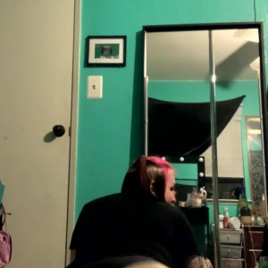 Video by succubusitt published on March 29,2023 05:27:00 - BestThots