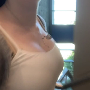 succubusitt #3795679