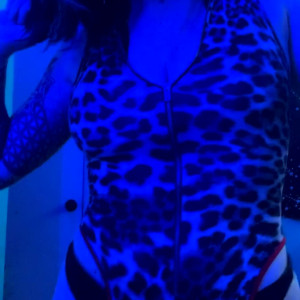 succubusitt #3826896