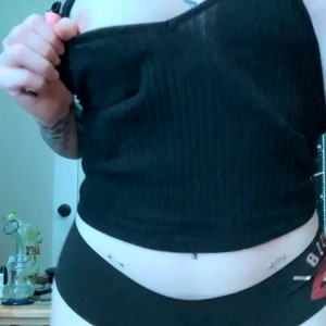 Video by succubusitt published on May 25,2023 21:22:00 - BestThots