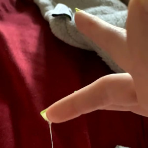 Video by succubusitt published on April 6,2023 17:22:00 - BestThots