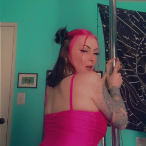 Video by succubusitt published on May 7,2023 20:16:00 - BestThots