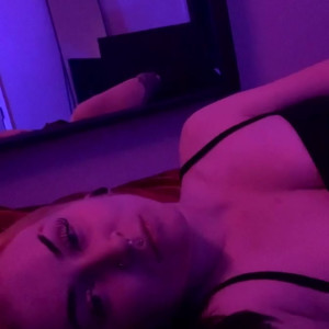 Video by succubusitt published on March 3,2023 16:04:00 - BestThots