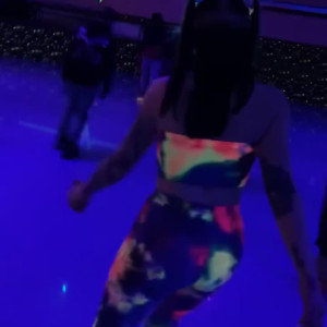 Video by succubusitt published on June 29,2023 05:15:00 - BestThots