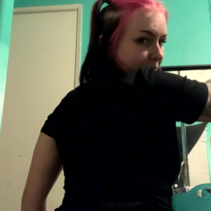 Video by succubusitt published on May 23,2023 08:42:00 - BestThots