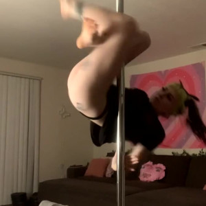 Video by succubusitt published on June 22,2023 00:42:00 - BestThots