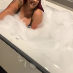 Video by succubusitt published on March 18,2023 13:58:00 - BestThots
