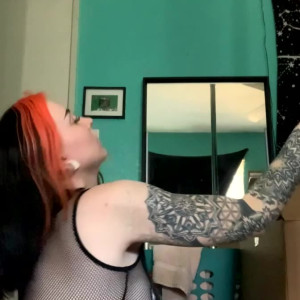 Video by succubusitt published on April 30,2023 15:24:00 - BestThots